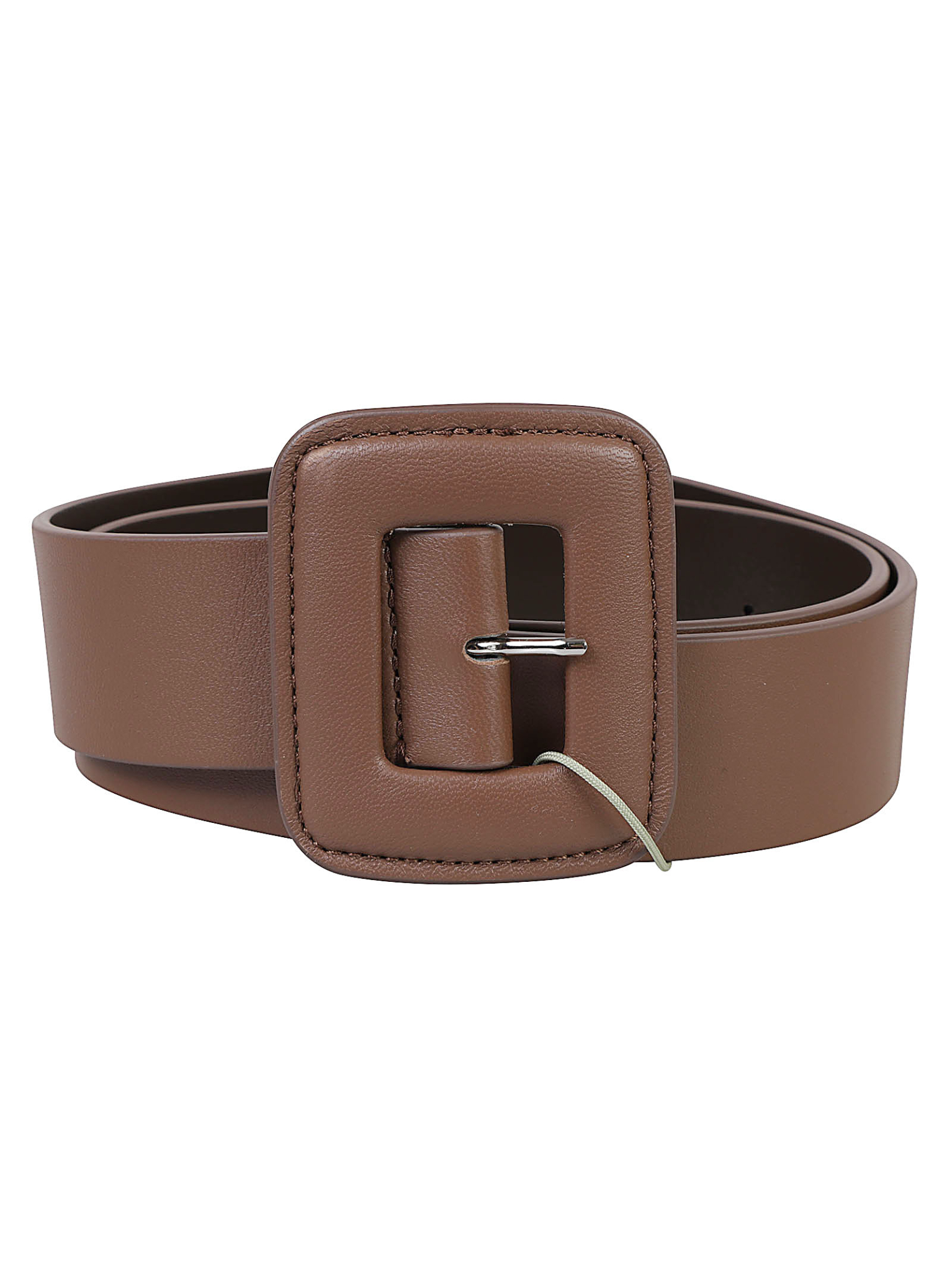 [WEEKEND MAX MARA] Belt FW26 BRIO 2625506014600