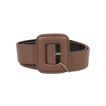 [WEEKEND MAX MARA] Belt FW26 BRIO 2625506014600