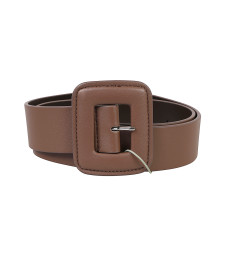 [WEEKEND MAX MARA] Belt FW26 BRIO 2625506014600