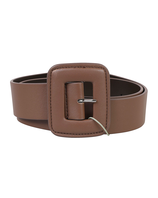 [WEEKEND MAX MARA] Belt FW26 BRIO 2625506014600