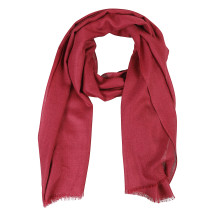 [WEEKEND MAX MARA] Scarf FW26 RAUCHE 2625546014600