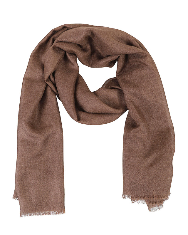 [WEEKEND MAX MARA] Scarf FW26 RAUCHE 2625546014600