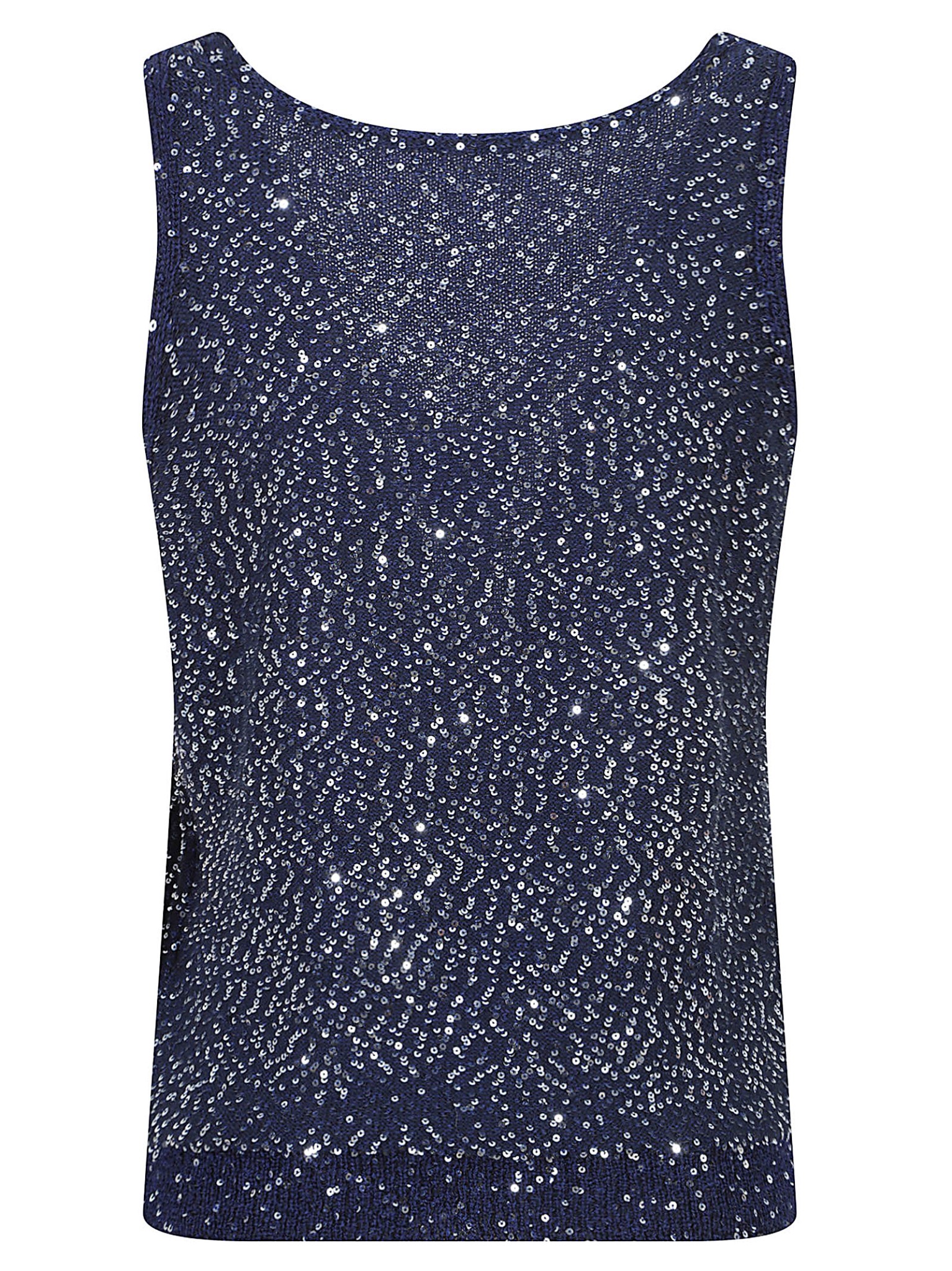[WEEKEND MAX MARA] Tank top FW26 MILORD 2625366171600