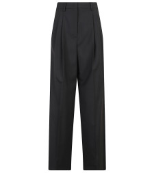[WEEKEND MAX MARA] Trousers FW26 OVVIO 2625136051600