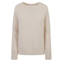 [WEEKEND MAX MARA] Knitwear FW26 GHIACCI 2625366211600