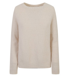 [WEEKEND MAX MARA] Knitwear FW26 GHIACCI 2625366211600
