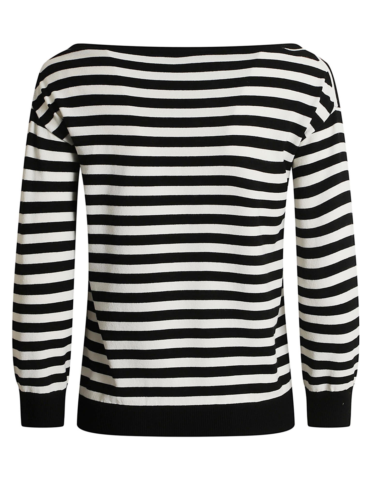 [WEEKEND MAX MARA] Knitwear FW26 STECCA 2625366101600
