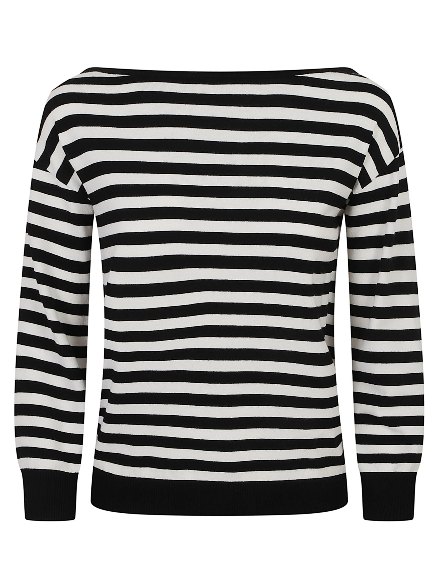 [WEEKEND MAX MARA] Knitwear FW26 STECCA 2625366101600
