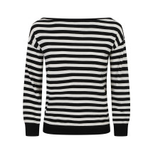[WEEKEND MAX MARA] Knitwear FW26 STECCA 2625366101600