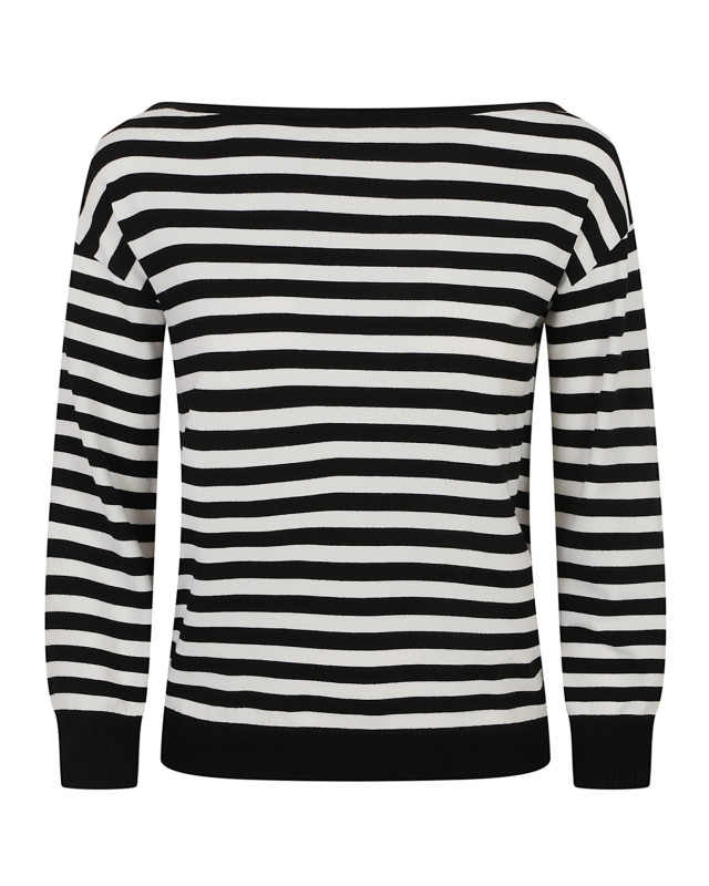 [WEEKEND MAX MARA] Knitwear FW26 STECCA 2625366101600