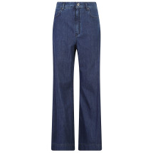 [WEEKEND MAX MARA] Jeans FW26 VEGA V2625186021600