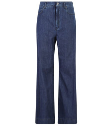 [WEEKEND MAX MARA] Jeans FW26 VEGA V2625186021600