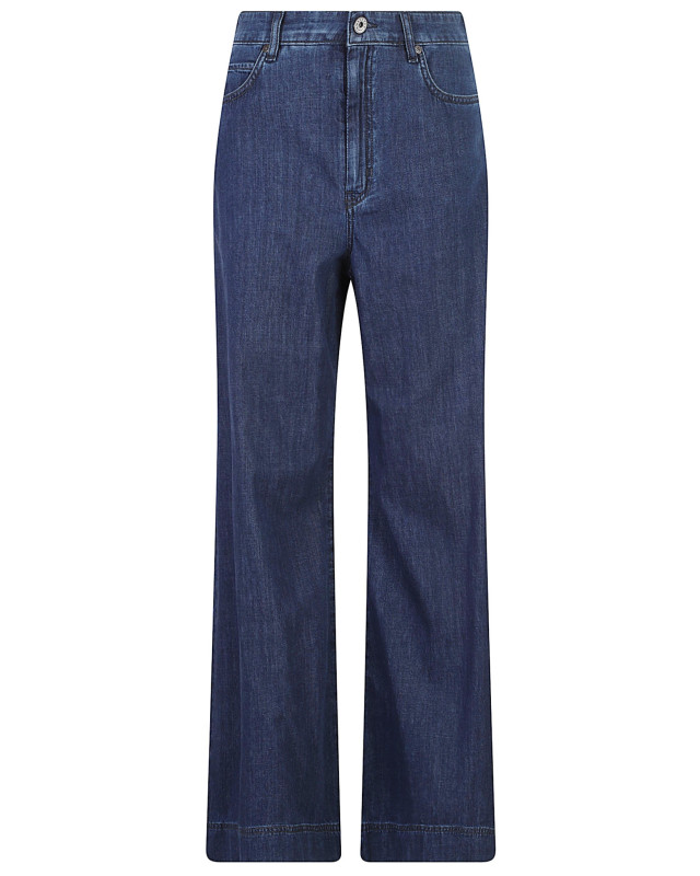 [WEEKEND MAX MARA] Jeans FW26 VEGA V2625186021600