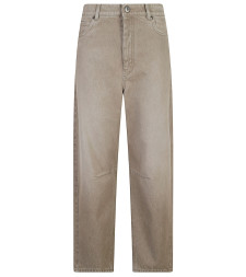 [WEEKEND MAX MARA] Jeans FW26 ARCADIA 2625186061600