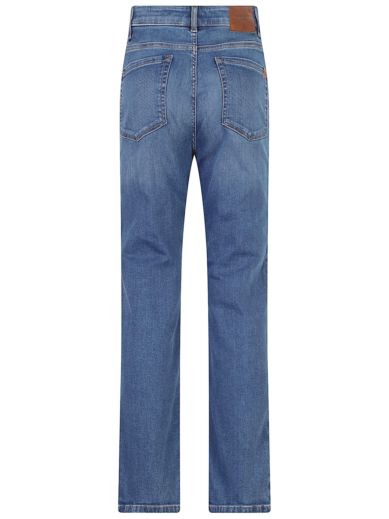 [WEEKEND MAX MARA] Jeans FW26 LANA 2625186071600