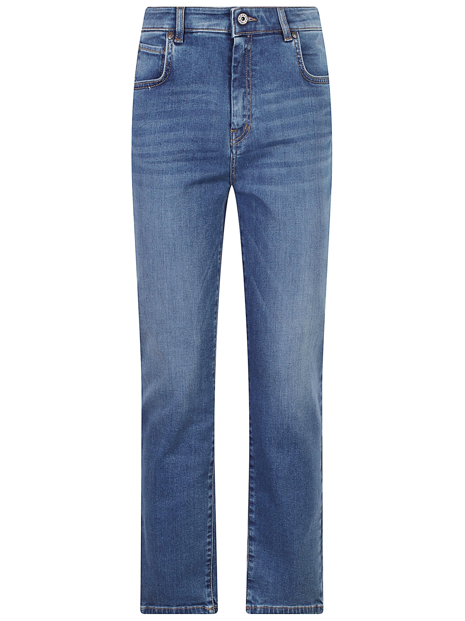 [WEEKEND MAX MARA] Jeans FW26 LANA 2625186071600