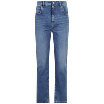 [WEEKEND MAX MARA] Jeans FW26 LANA 2625186071600