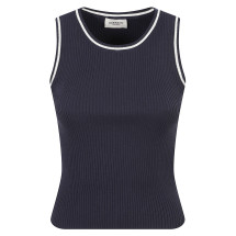 [WEEKEND MAX MARA] Tank top FW26 TARO 2625366061600