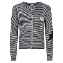 [WEEKEND MAX MARA] Cardigan FW26 TEIERA 2625346041600