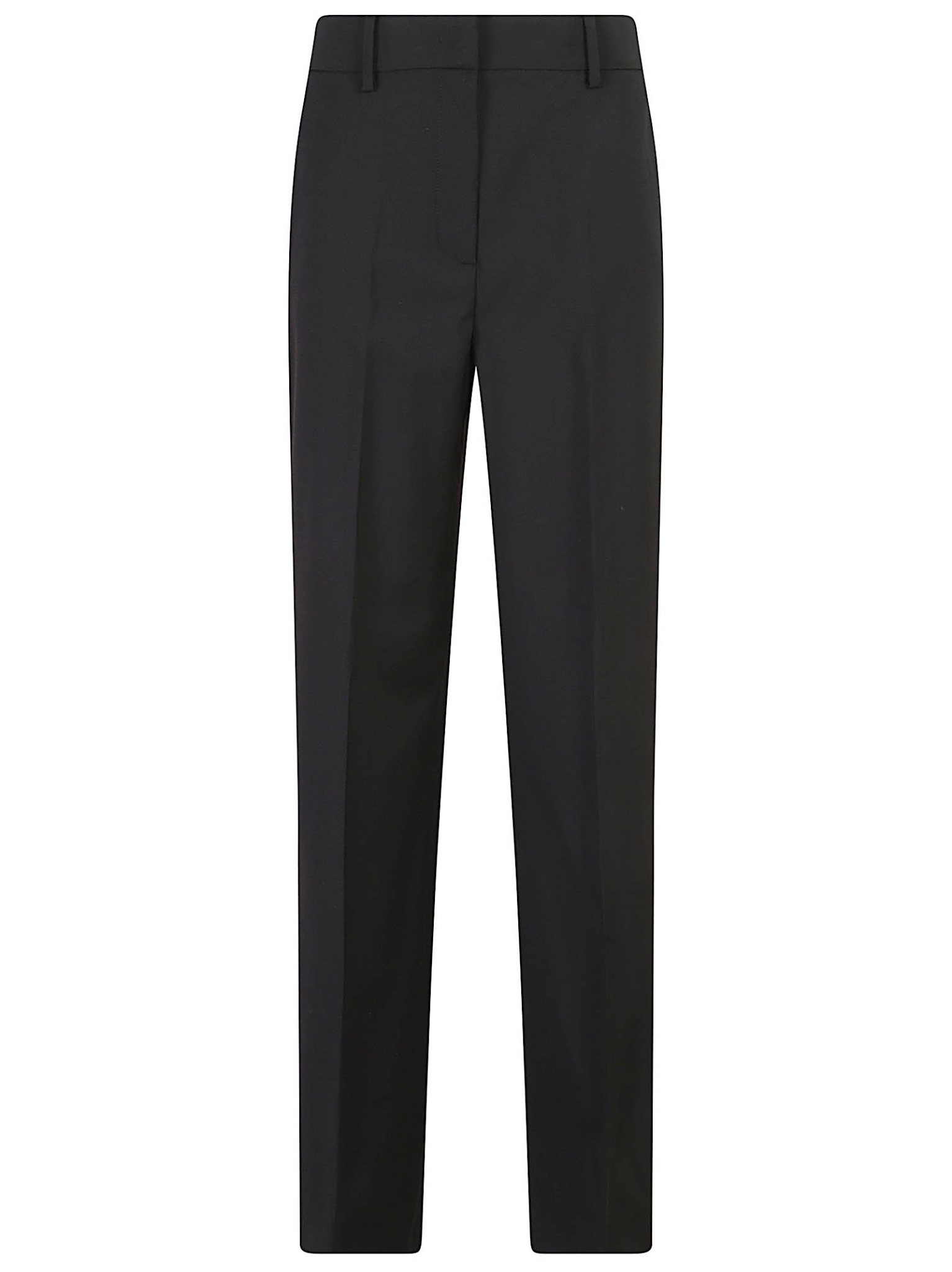 [WEEKEND MAX MARA] Trousers FW26 VISIVO 2625136061600