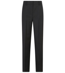 [WEEKEND MAX MARA] Trousers FW26 VISIVO 2625136061600