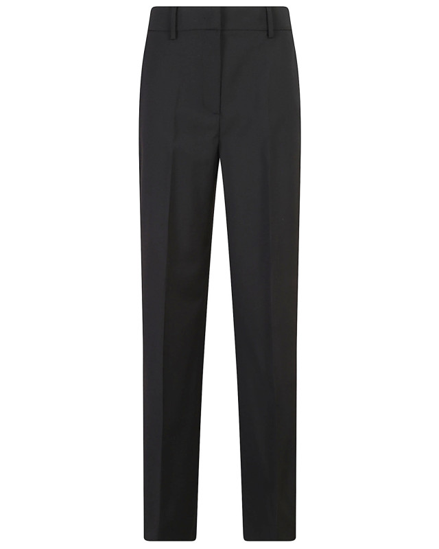 [WEEKEND MAX MARA] Trousers FW26 VISIVO 2625136061600