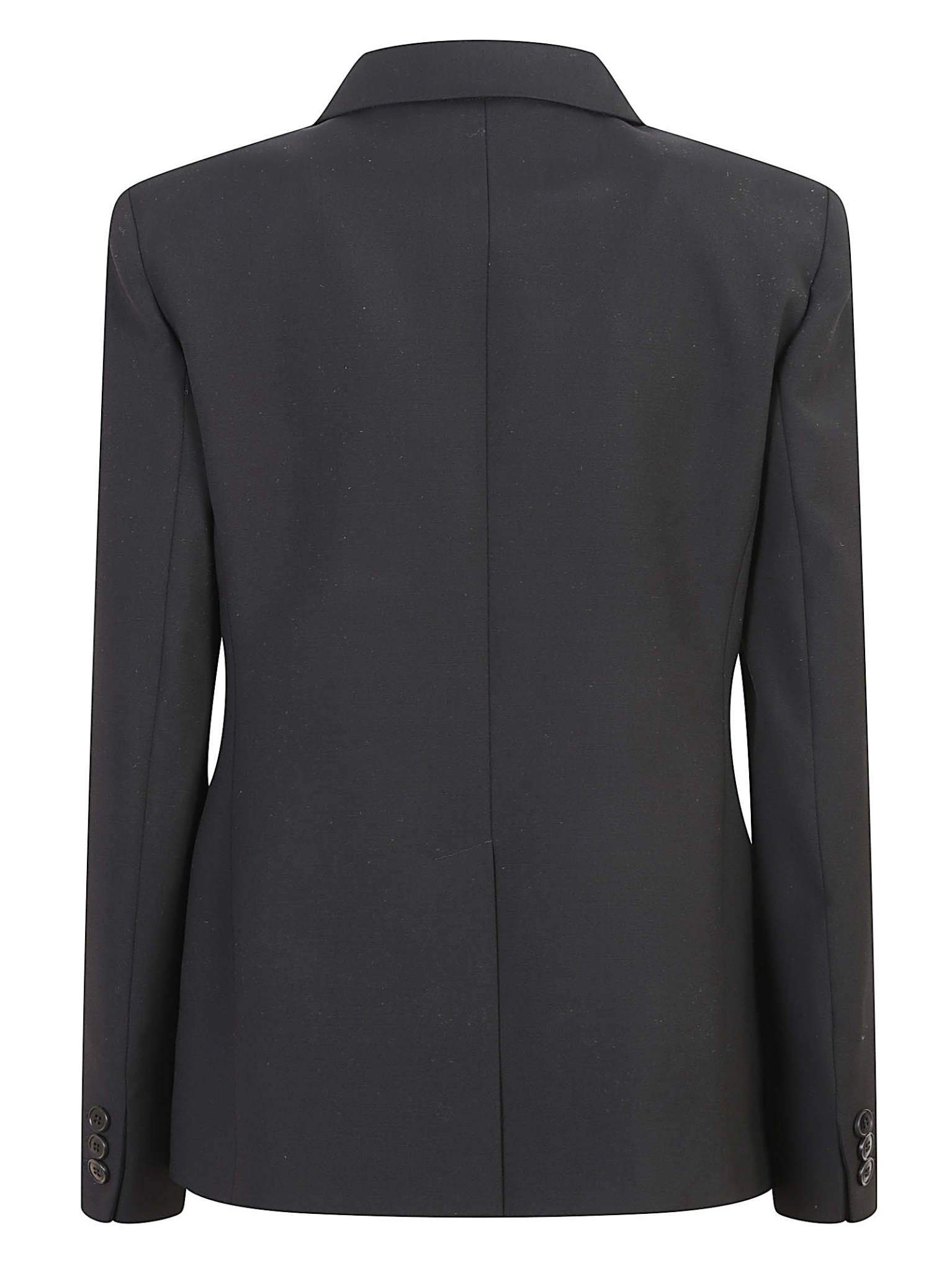 [WEEKEND MAX MARA] Blazer FW26 LAMINE 2625046081600
