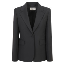 [WEEKEND MAX MARA] Blazer FW26 LAMINE 2625046081600