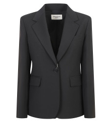 [WEEKEND MAX MARA] Blazer FW26 LAMINE 2625046081600