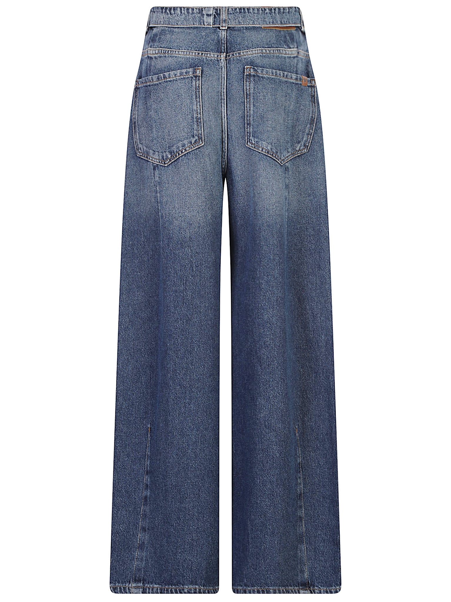 [WEEKEND MAX MARA] Jeans FW26 MADIA 2625186081600