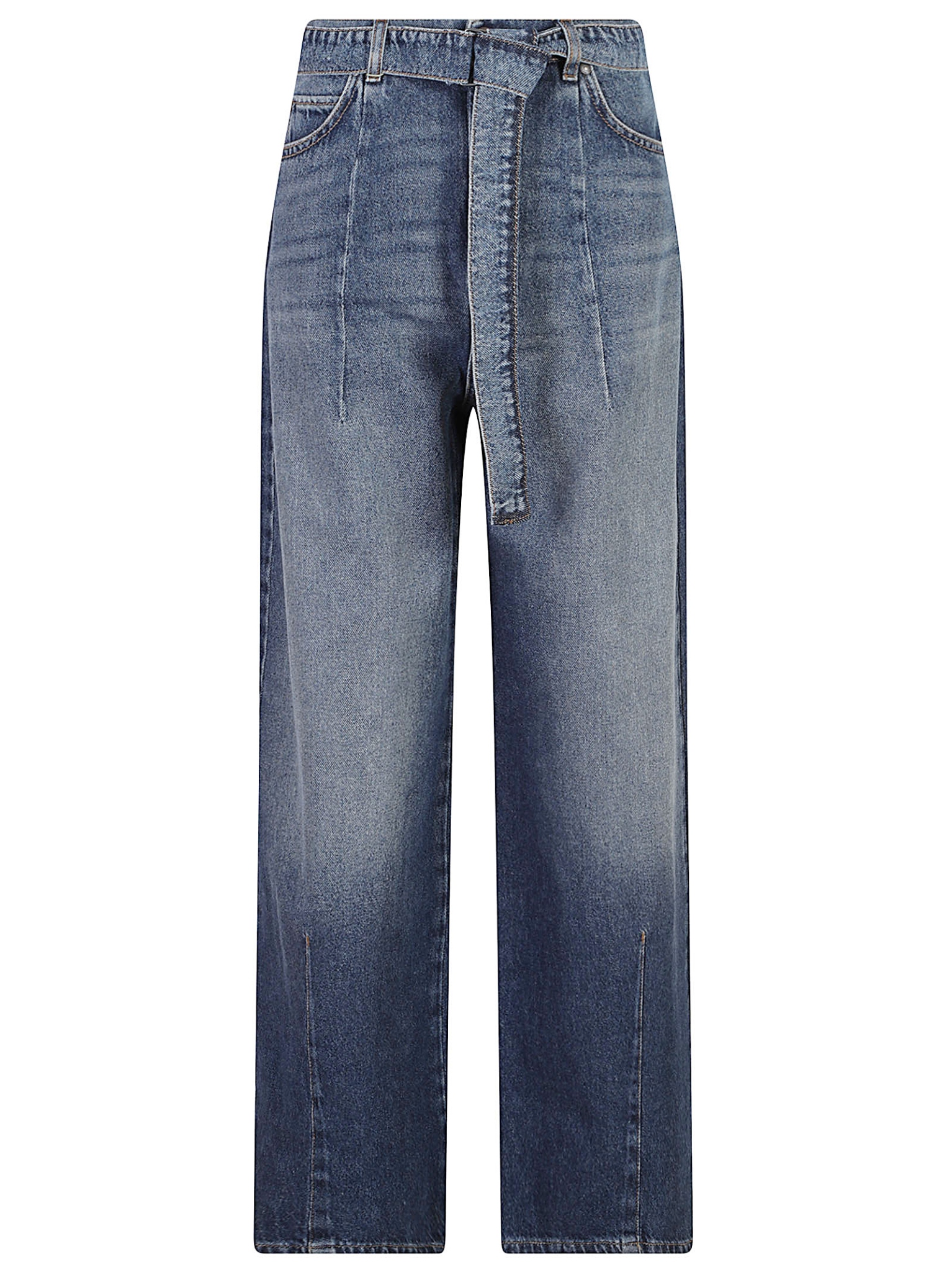 [WEEKEND MAX MARA] Jeans FW26 MADIA 2625186081600