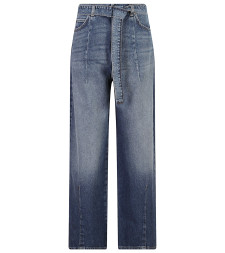 [WEEKEND MAX MARA] Jeans FW26 MADIA 2625186081600