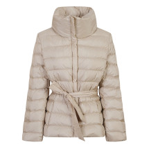 [WEEKEND MAX MARA] Down jacket FW26 CORTE 2625486031600
