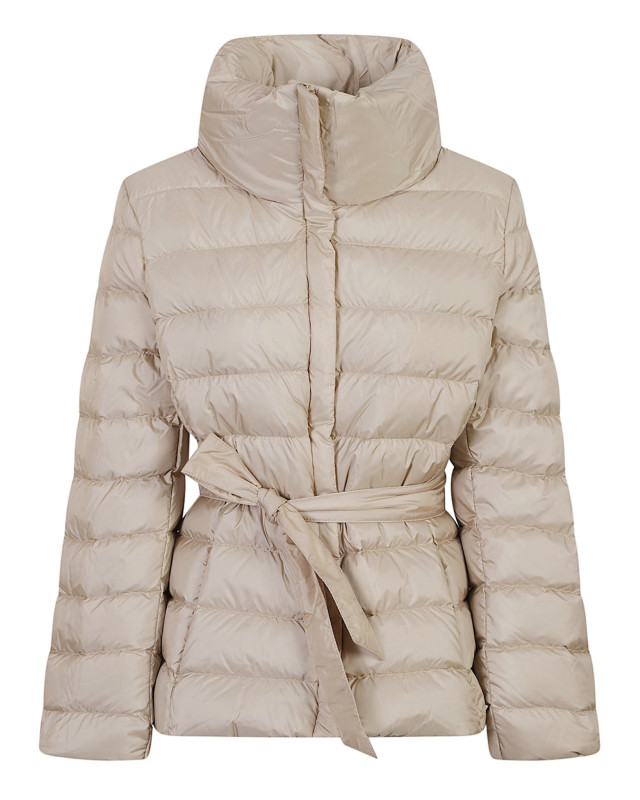 [WEEKEND MAX MARA] Down jacket FW26 CORTE 2625486031600