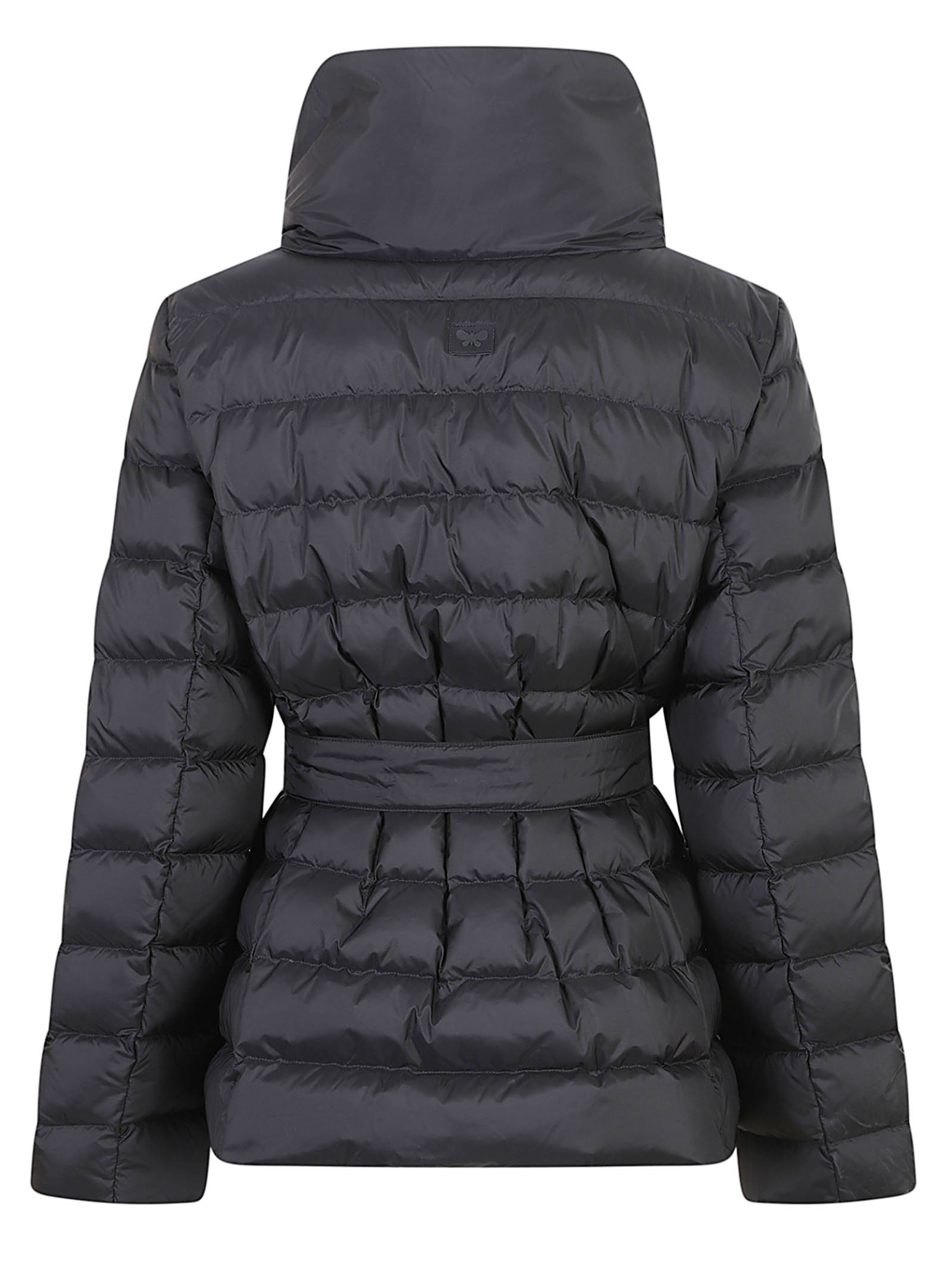 [WEEKEND MAX MARA] Down jacket FW26 CORTE 2625486031600