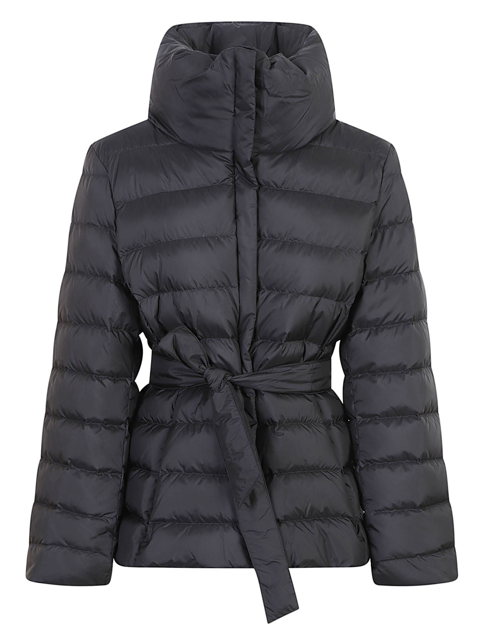 [WEEKEND MAX MARA] Down jacket FW26 CORTE 2625486031600
