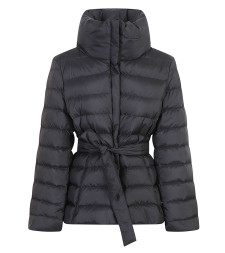 [WEEKEND MAX MARA] Down jacket FW26 CORTE 2625486031600