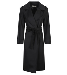 [WEEKEND MAX MARA] Coat FW26 RESINA 2625016021600