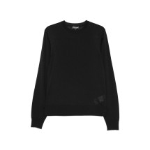[Emporio Armani] Knitwear FW26 EM005803AF25400UC001