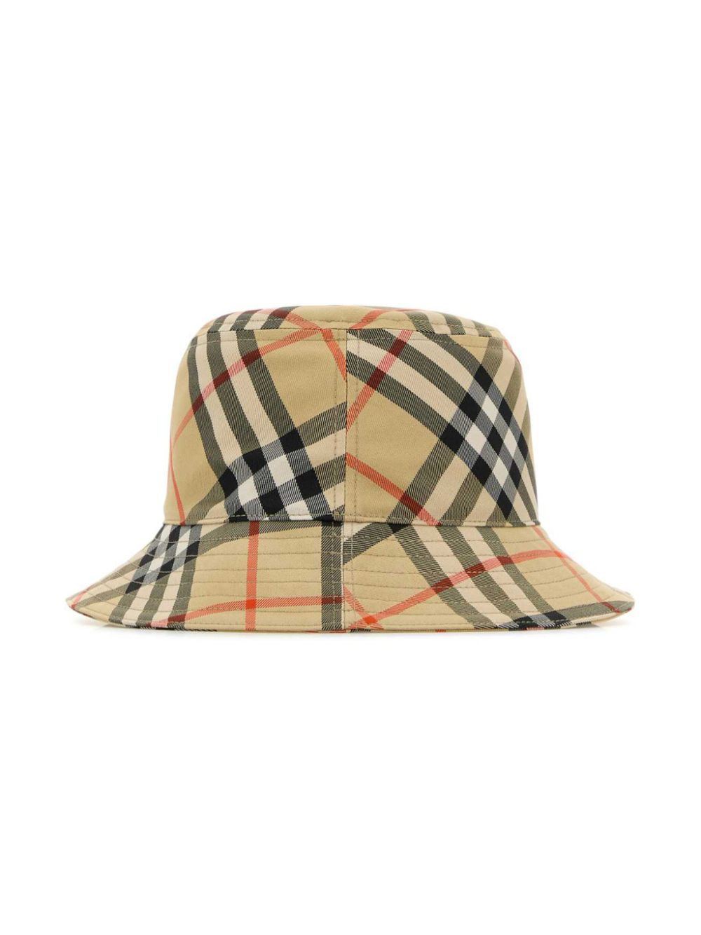 [Burberry] Hat FW26 8100740X