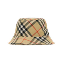 [Burberry] Hat FW26 8100740X