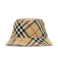 [Burberry] Hat FW26 8100740X