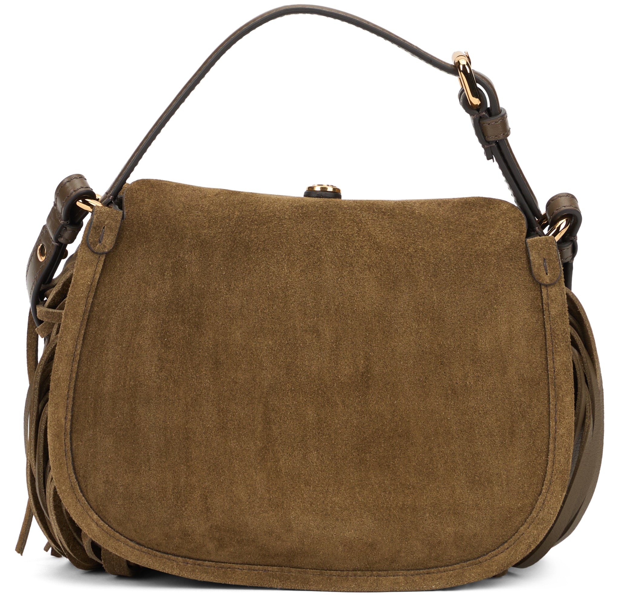 [Etro] Tote bag FW26 WP1C0021AP469_V0282