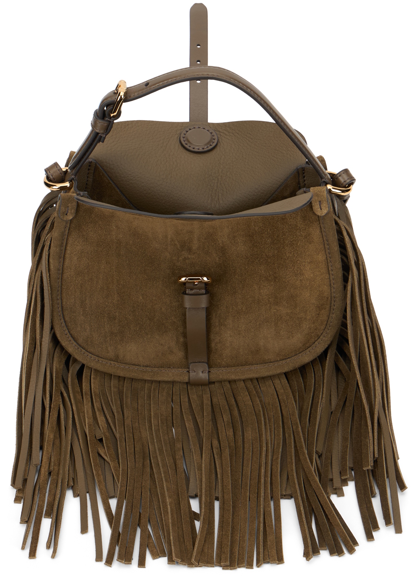 [Etro] Tote bag FW26 WP1C0021AP469_V0282