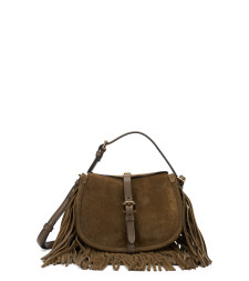 [Etro] Tote bag FW26 WP1C0021AP469_V0282