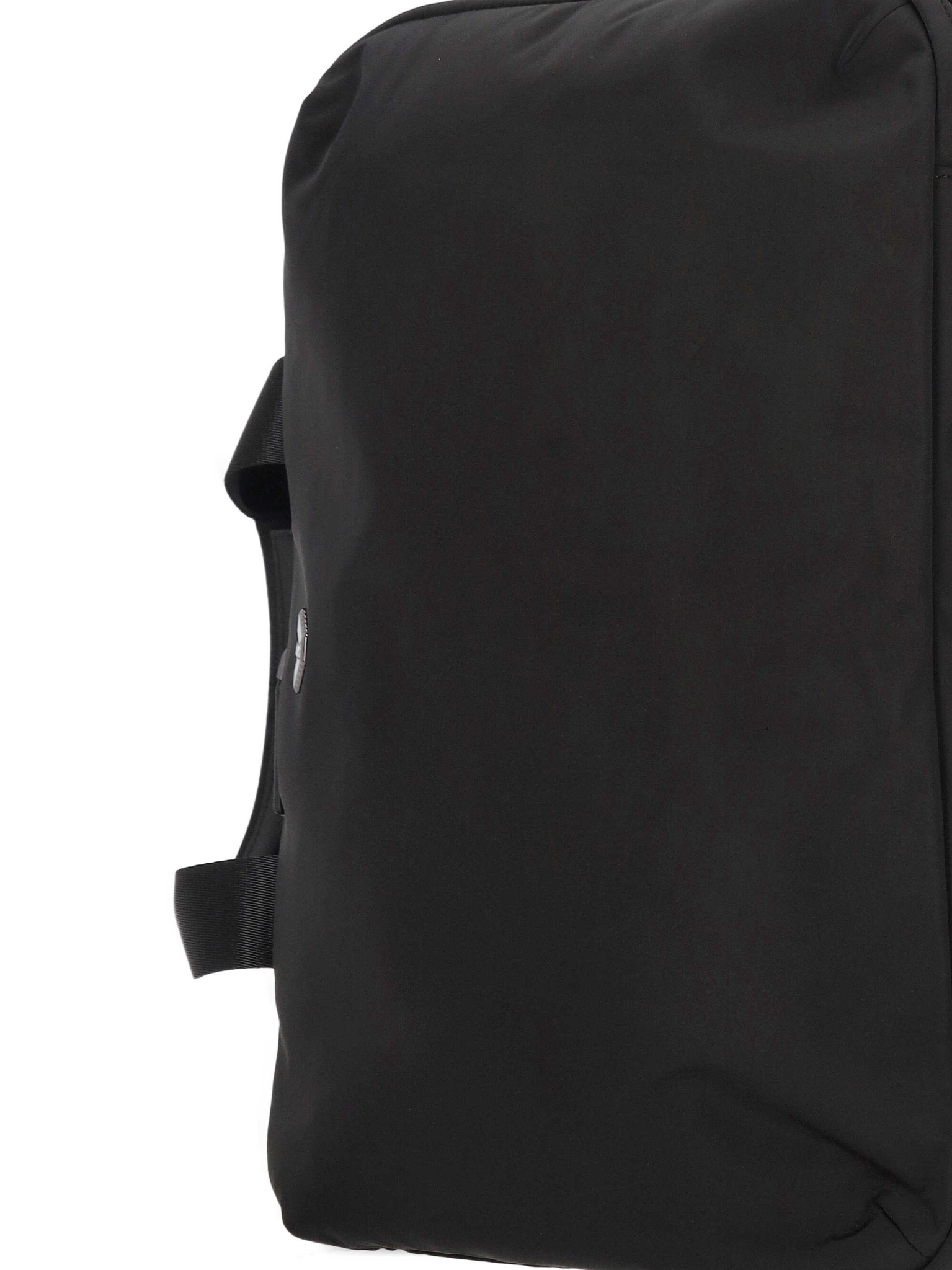 [Emporio Armani] Backpack FW26 EM004501AF28784UC001
