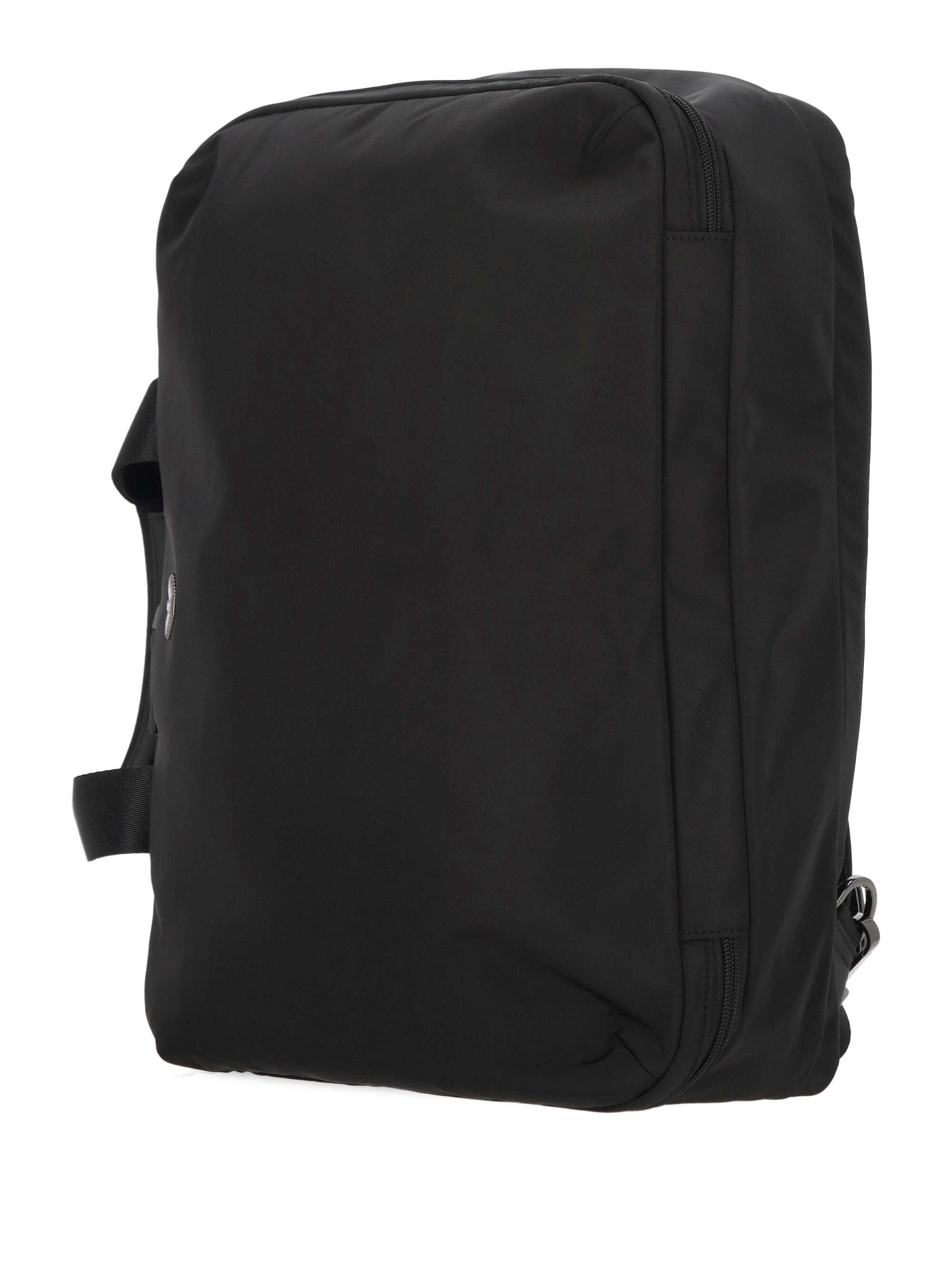 [Emporio Armani] Backpack FW26 EM004501AF28784UC001