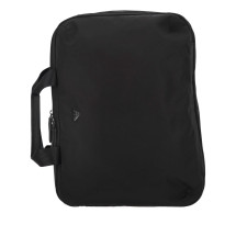 [Emporio Armani] Backpack FW26 EM004501AF28784UC001