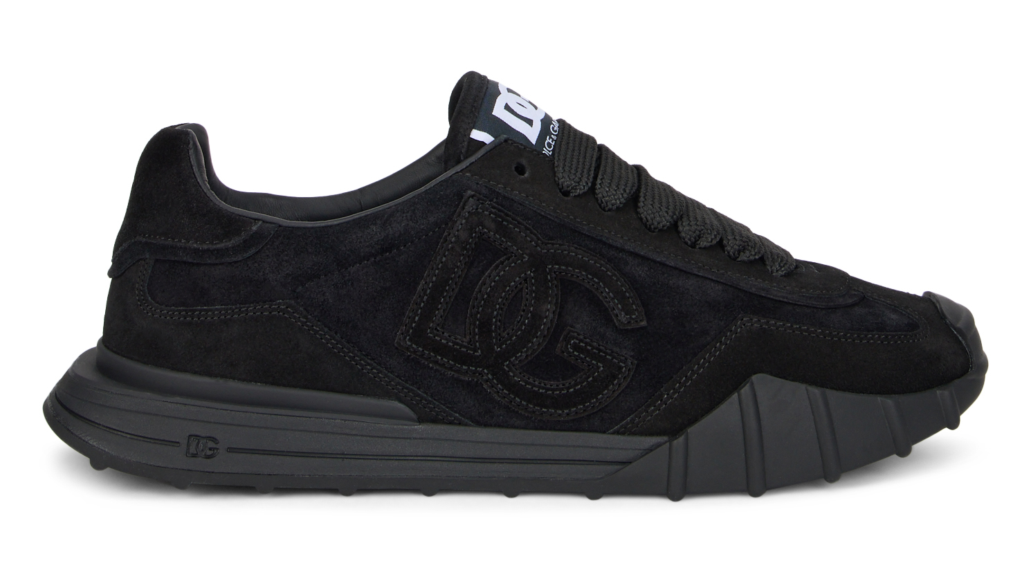 [Dolce & Gabbana] Sneakers FW26 CS2384A0836_8B956