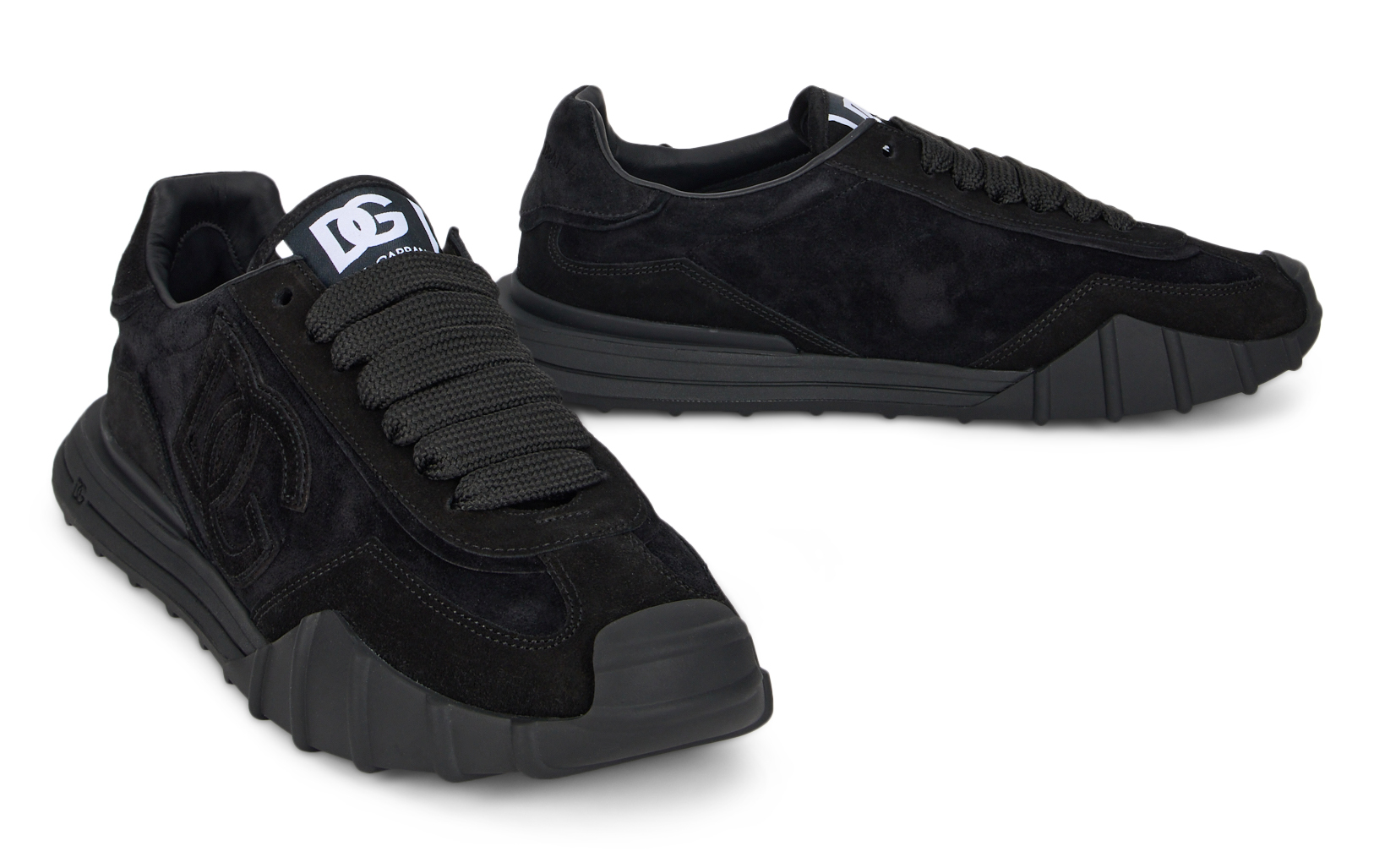 [Dolce & Gabbana] Sneakers FW26 CS2384A0836_8B956